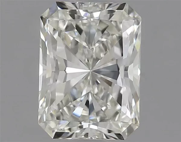 0.61 Carat · J · IF Rare Carat Ideal Cut