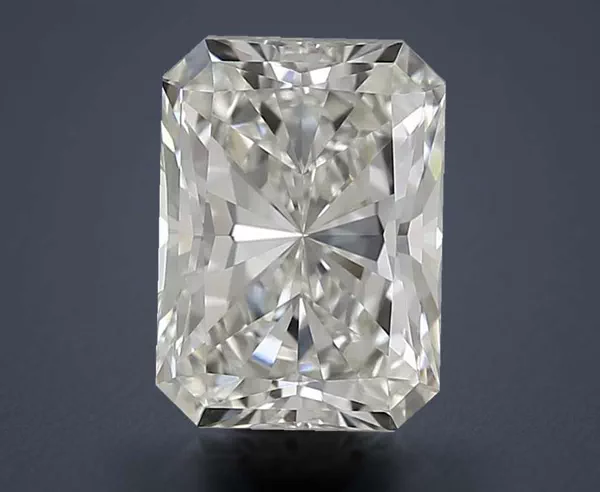0.61 Carat · J · IF Rare Carat Ideal Cut