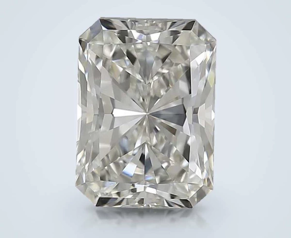 0.61 Carat · J · IF Rare Carat Ideal Cut