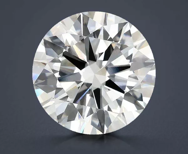 5.06 Carat · G · VVS2 Rare Carat Ideal Cut