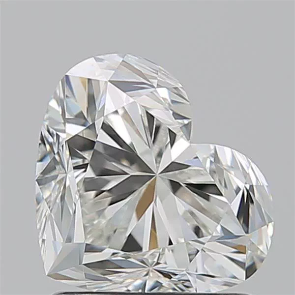 1.5 Carat · J · VVS2 Rare Carat Ideal Cut