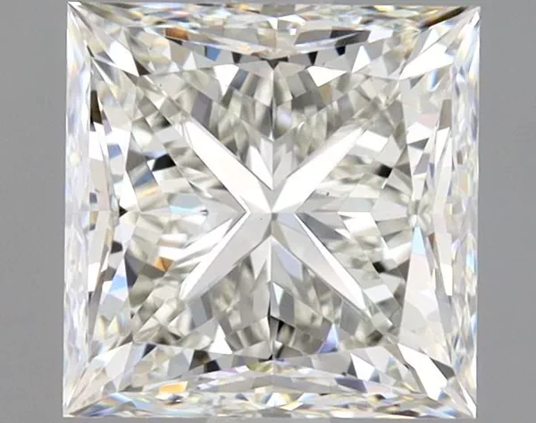 1.91 Carat · J · VS1 Rare Carat Ideal Cut