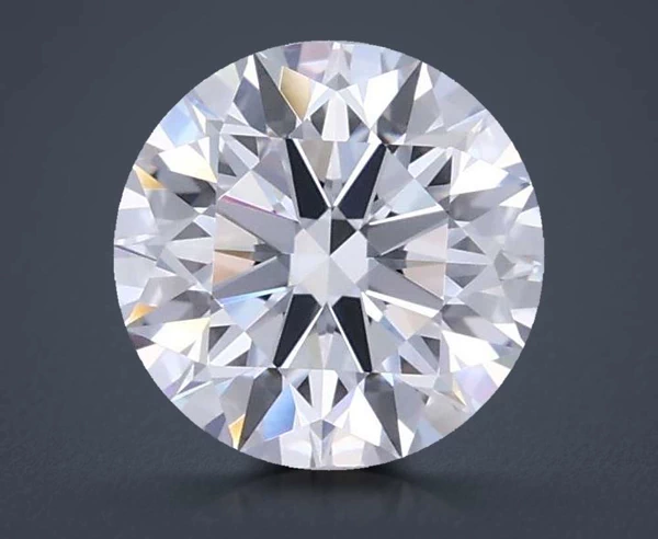1.11 Carat · E · VVS1 Rare Carat Ideal Cut