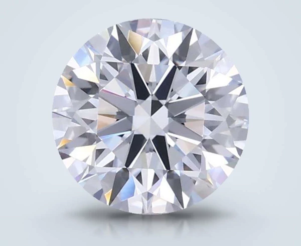 1.11 Carat · E · VVS1 Rare Carat Ideal Cut