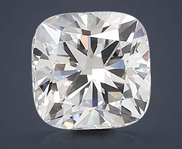 2.04 Carat · E · VVS1 Rare Carat Ideal Cut