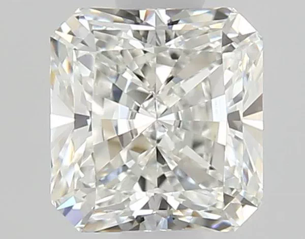 0.8 Carat · H · VVS1 Rare Carat Ideal Cut