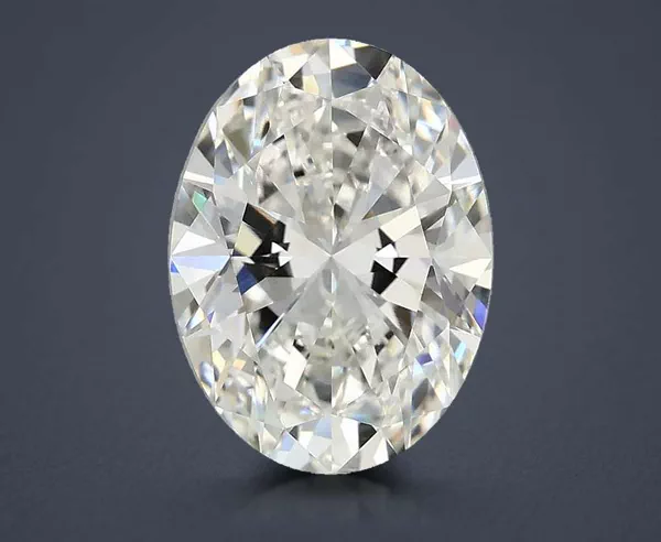 3.03 Carat · F · VVS1 Rare Carat Ideal Cut