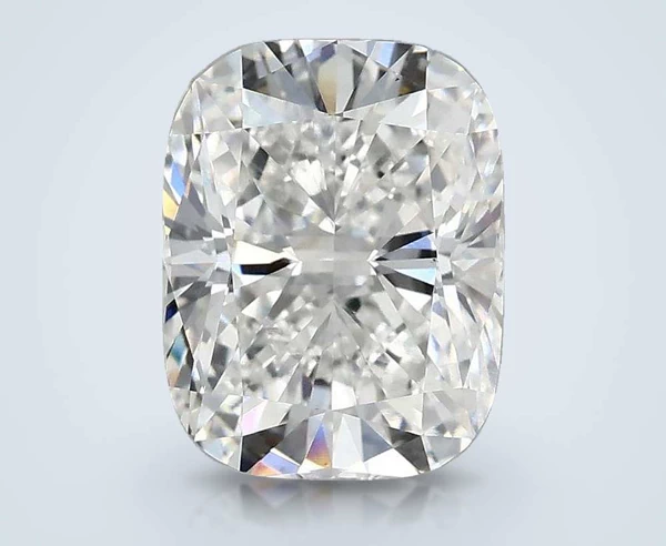 3.01 Carat · E · VS1 Rare Carat Ideal Cut