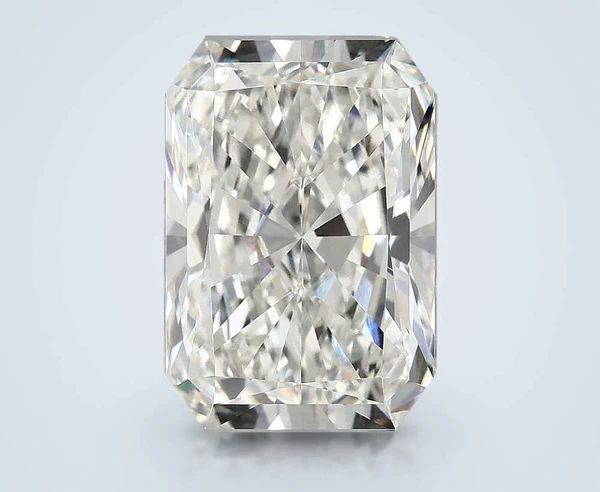 7.02 Carat · G · VVS2 Rare Carat Ideal Cut