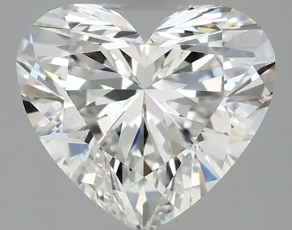 1.77 Carat · E · VVS2 Rare Carat Ideal Cut
