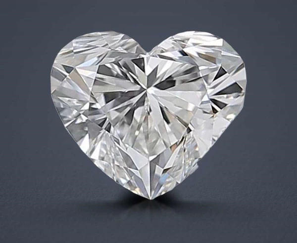 0.51 Carat · F · VS1 Rare Carat Ideal Cut