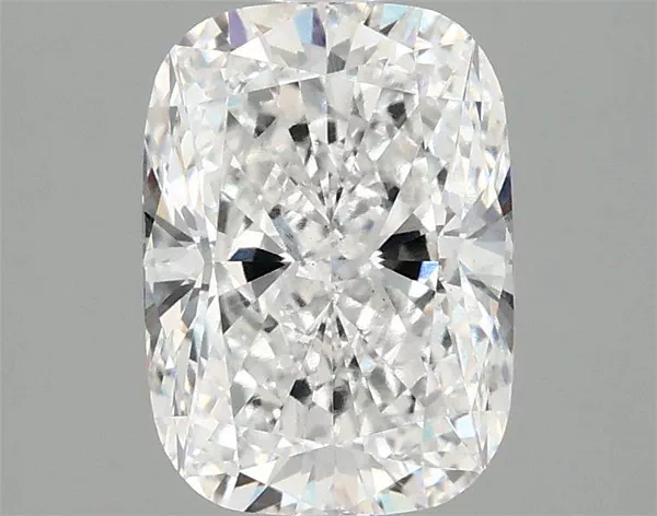 2.1 Carat · D · VS2 Rare Carat Ideal Cut