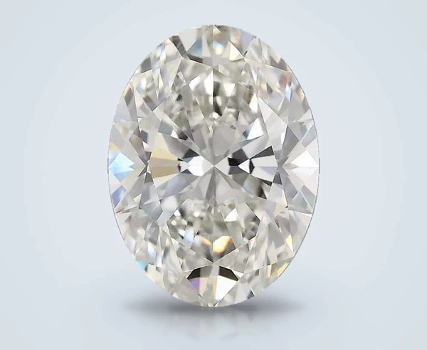 1.52 Carat · G · VS1 Rare Carat Ideal Cut