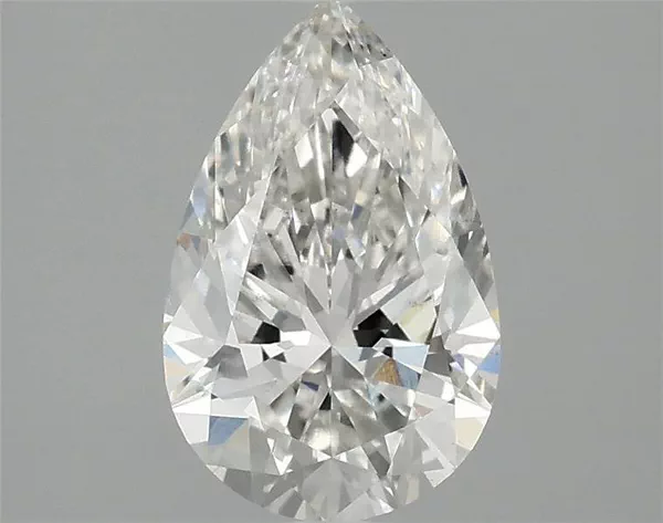 1.54 Carat · F · VS2 Rare Carat Ideal Cut