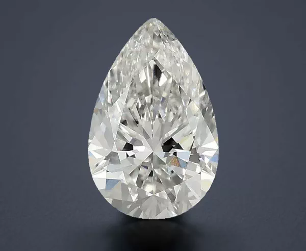 1.54 Carat · F · VS2 Rare Carat Ideal Cut