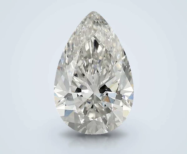 1.54 Carat · F · VS2 Rare Carat Ideal Cut