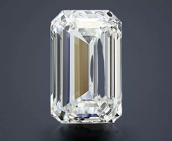 2.16 Carat · E · VS1 Rare Carat Ideal Cut