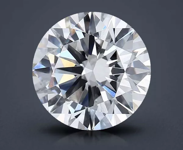3.05 Carat · G · VVS1 Rare Carat Ideal Cut