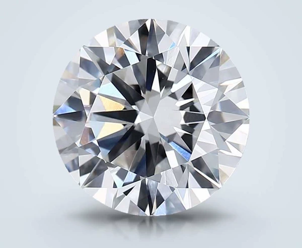 3.05 Carat · G · VVS1 Rare Carat Ideal Cut