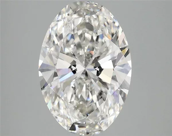 3.03 Carat · G · VS2 Rare Carat Ideal Cut