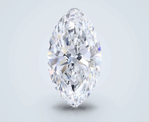 3.04 Carat · E · VVS2 Rare Carat Ideal Cut