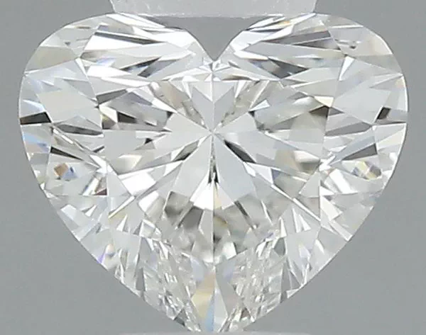 0.51 Carat · H · VS1 Rare Carat Ideal Cut