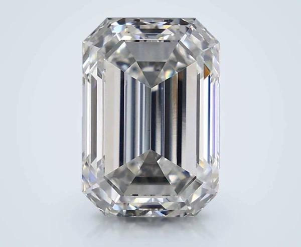 2.05 Carat · E · VS1 Rare Carat Ideal Cut