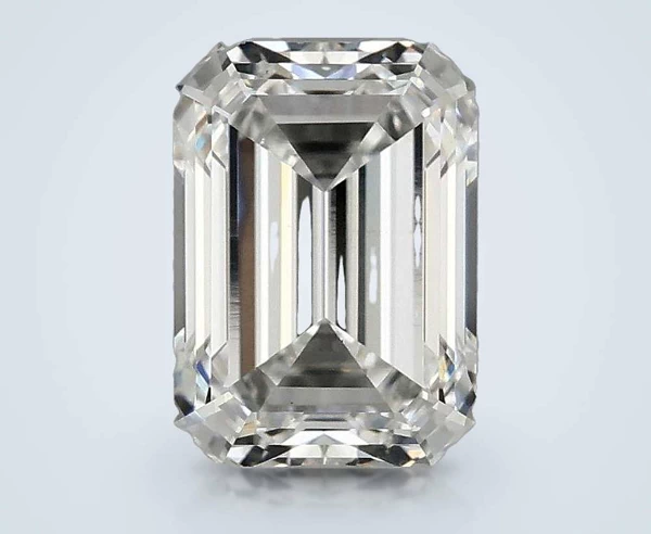2.05 Carat · F · VS1 Rare Carat Ideal Cut