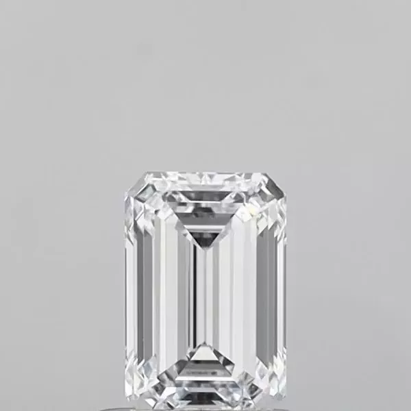 1.01 Carat · E · VVS1 Rare Carat Ideal Cut