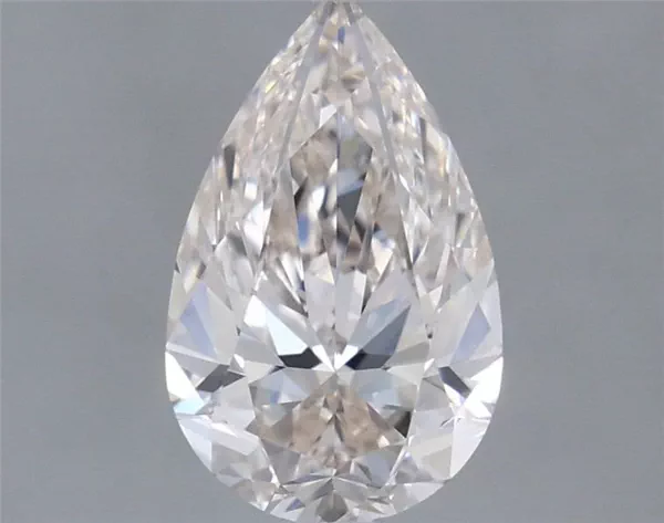 1.2 Carat · J · VVS1 Rare Carat Ideal Cut