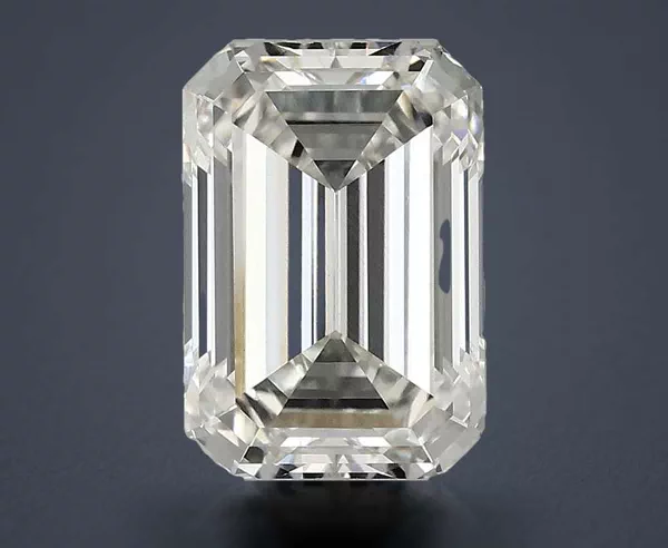 2.98 Carat · H · VVS2 Rare Carat Ideal Cut
