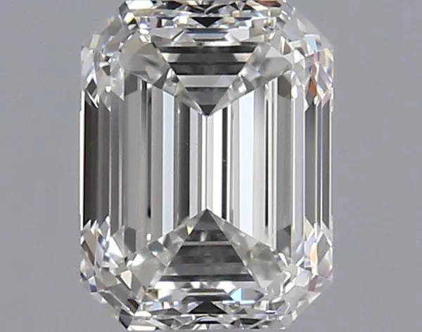 1.5 Carat · J · VS1 very good Cut