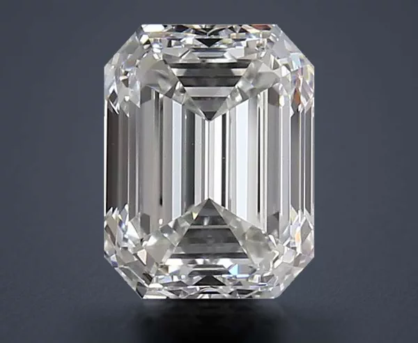 1.5 Carat · J · VS1 very good Cut