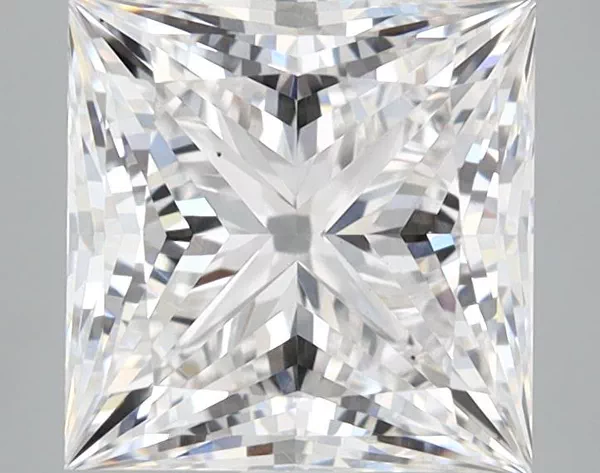 3.02 Carat · E · VS2 Rare Carat Ideal Cut
