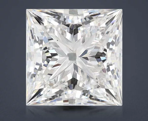 3.02 Carat · E · VS2 Rare Carat Ideal Cut