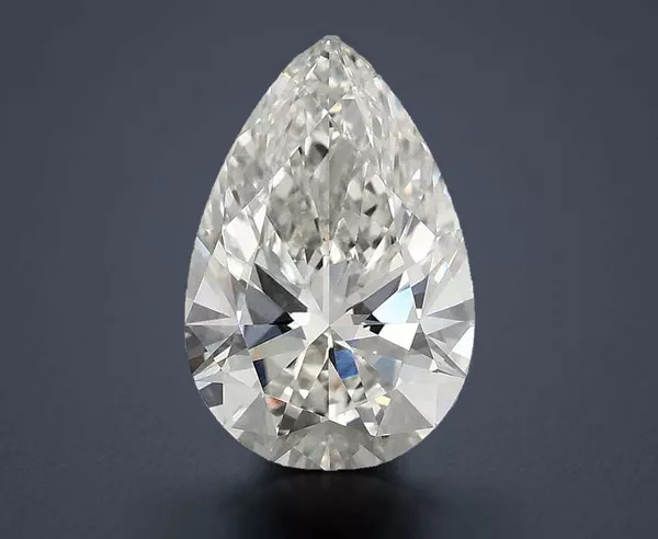 2.69 Carat · G · VVS2 Rare Carat Ideal Cut