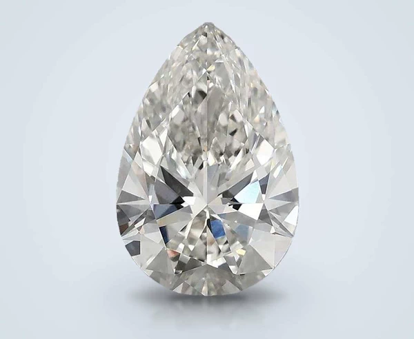 2.69 Carat · G · VVS2 Rare Carat Ideal Cut