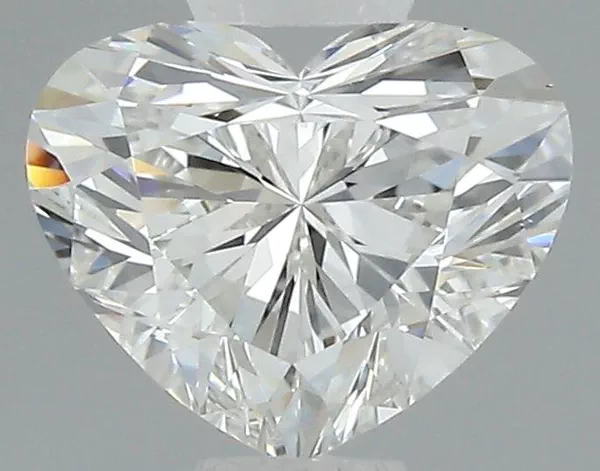 0.9 Carat · G · VS1 Rare Carat Ideal Cut