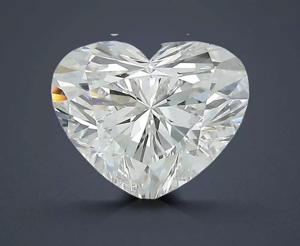 0.9 Carat · G · VS1 Rare Carat Ideal Cut