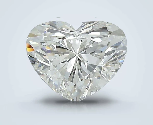 0.9 Carat · G · VS1 Rare Carat Ideal Cut