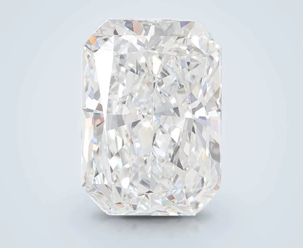 3.25 Carat · E · IF Rare Carat Ideal Cut