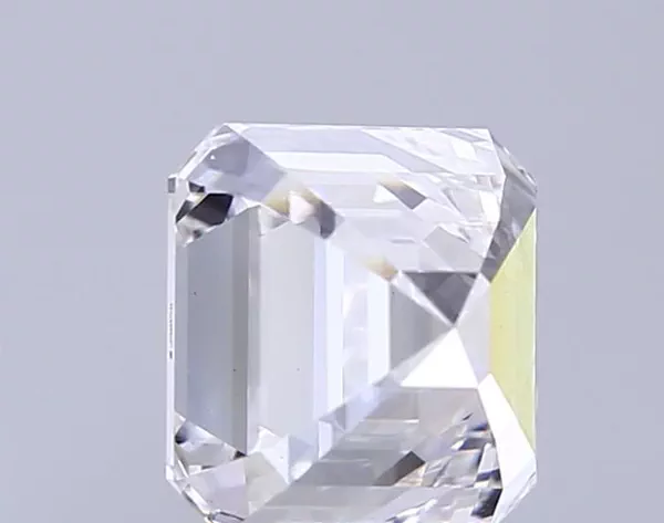 1.81 Carat · F · VS1 Rare Carat Ideal Cut