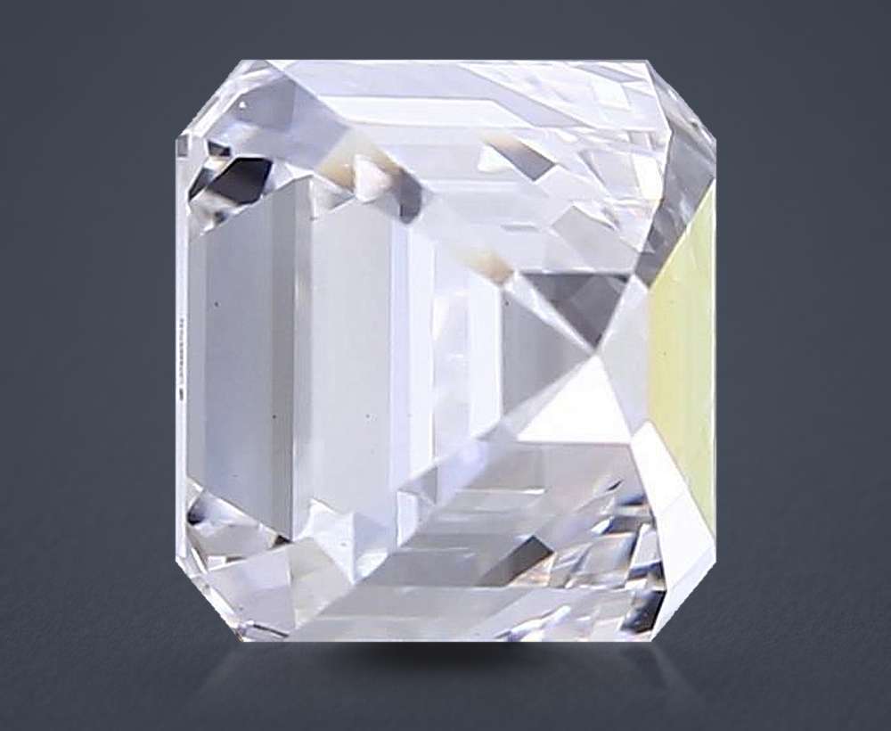 1.81 Carat · F · VS1 Rare Carat Ideal Cut
