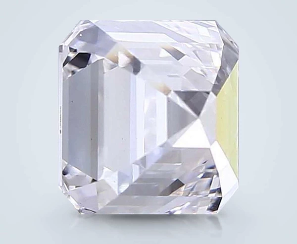 1.81 Carat · F · VS1 Rare Carat Ideal Cut