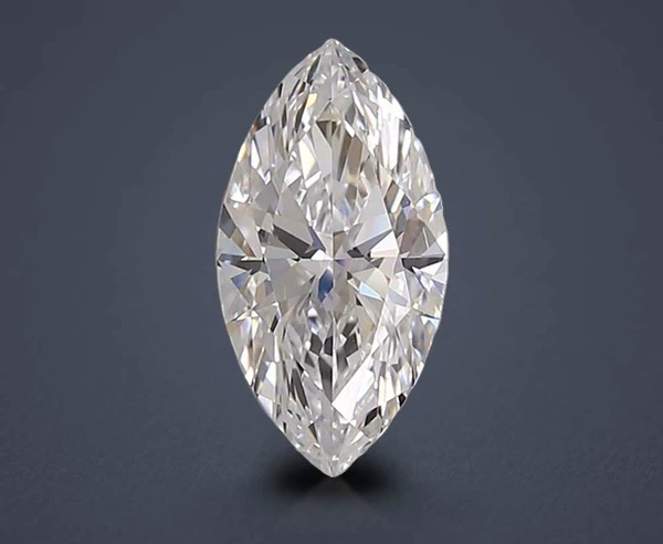 1.02 Carat · D · IF Rare Carat Ideal Cut