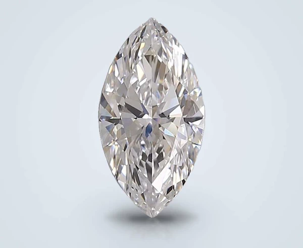 1.02 Carat · D · IF Rare Carat Ideal Cut