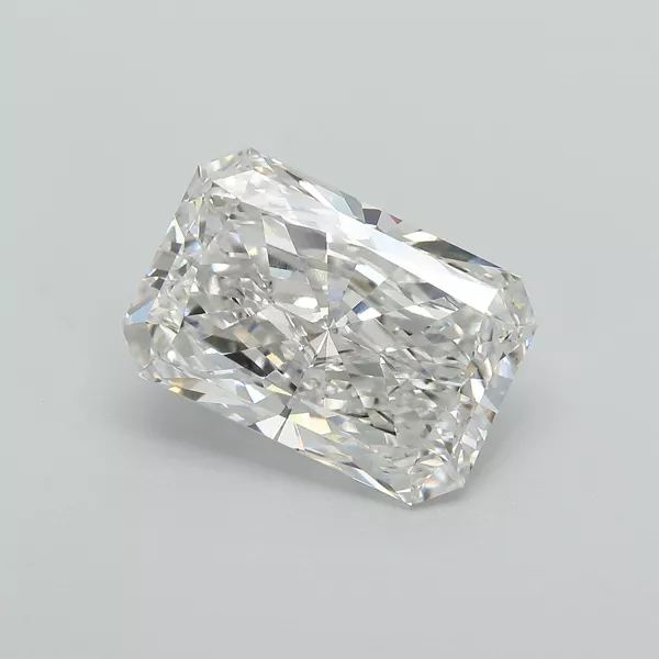 7.38 Carat · G · VS1 Rare Carat Ideal Cut