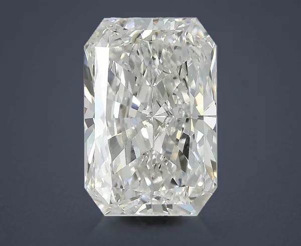 7.38 Carat · G · VS1 Rare Carat Ideal Cut