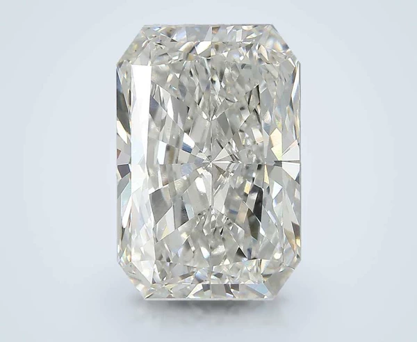 7.38 Carat · G · VS1 Rare Carat Ideal Cut