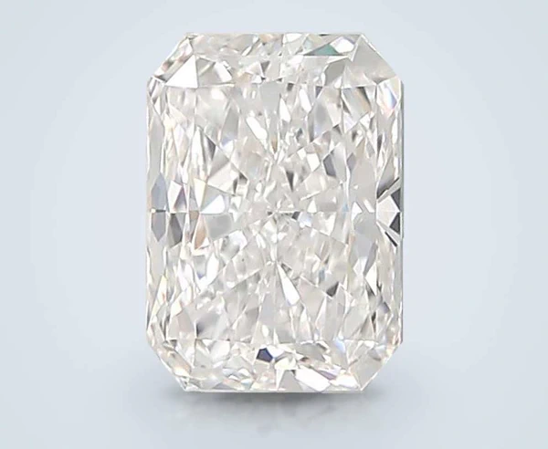 2.01 Carat · E · SI1 excellent Cut